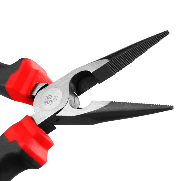 دم باریک مکسی 8 اینچ رونیکس RH-1368